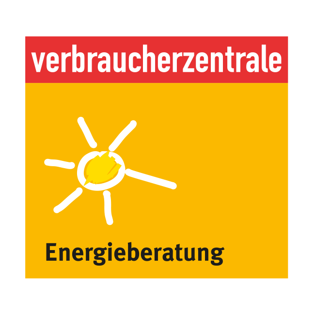 Energievampire - Wird Ihr Strom ausgesaugt?